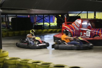 ynot_grand_prix_2016_0394